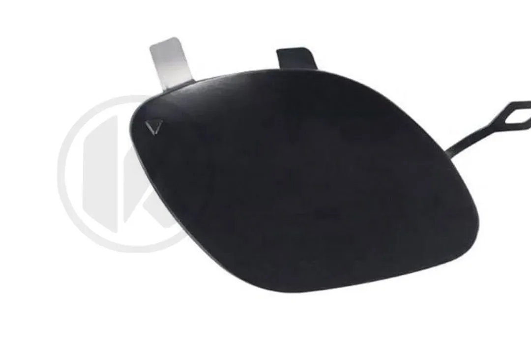 TOWING EYE COVER